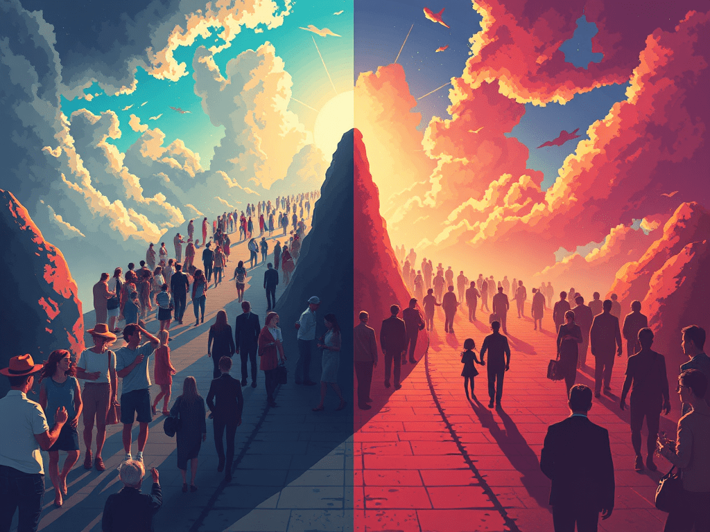 The Impact of First Impressions Over&nbsp;Time